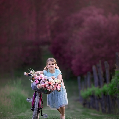 &copy; Aniko Vocelka Photography