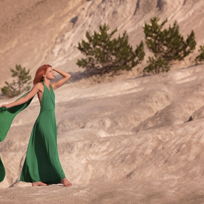 &copy; Aniko Vocelka Photography