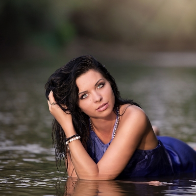 &copy; Aniko Vocelka Photography