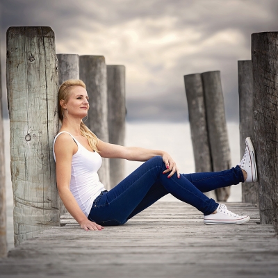 &copy; Aniko Vocelka Photography