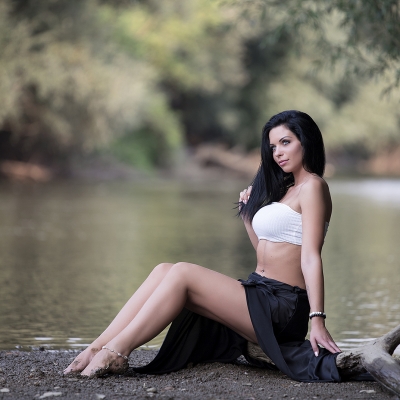 &copy; Aniko Vocelka Photography