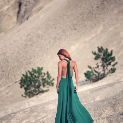 &copy; Aniko Vocelka Photography