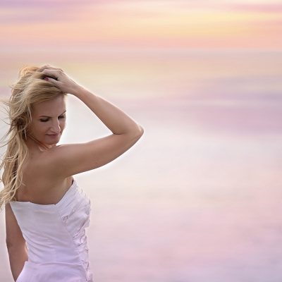 &copy; Aniko Vocelka Photography