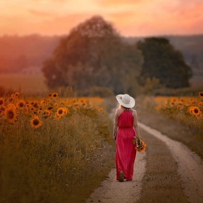 &copy; Aniko Vocelka Photography