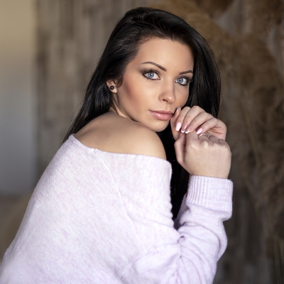 &copy; Aniko Vocelka Photography