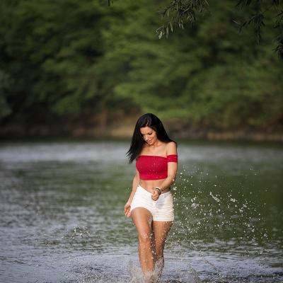 &copy; Aniko Vocelka Photography