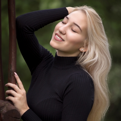 &copy; Aniko Vocelka Photography