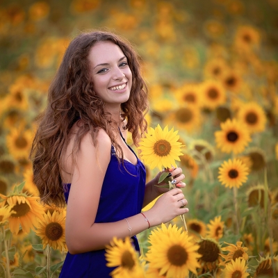 &copy; Aniko Vocelka Photography