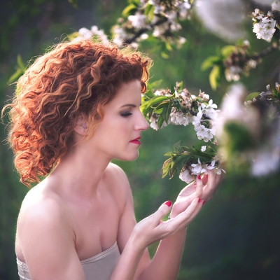 &copy; Aniko Vocelka Photography