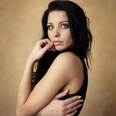 &copy; Aniko Vocelka Photography