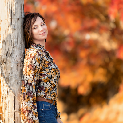 &copy; Aniko Vocelka Photography