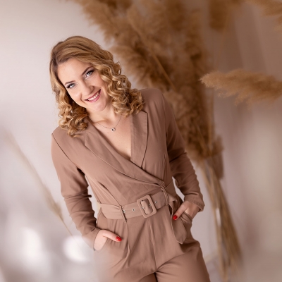 &copy; Aniko Vocelka Photography