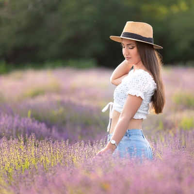 &copy; Aniko Vocelka Photography