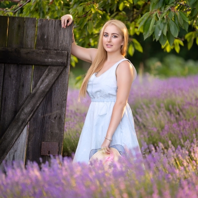 &copy; Aniko Vocelka Photography