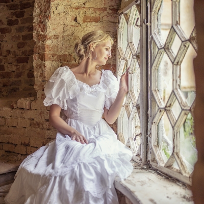 &copy; Aniko Vocelka Photography