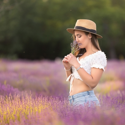 &copy; Aniko Vocelka Photography