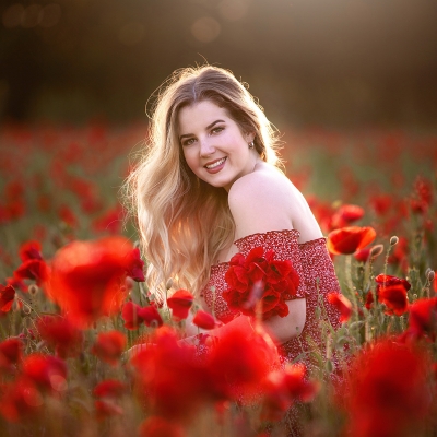 &copy; Aniko Vocelka Photography