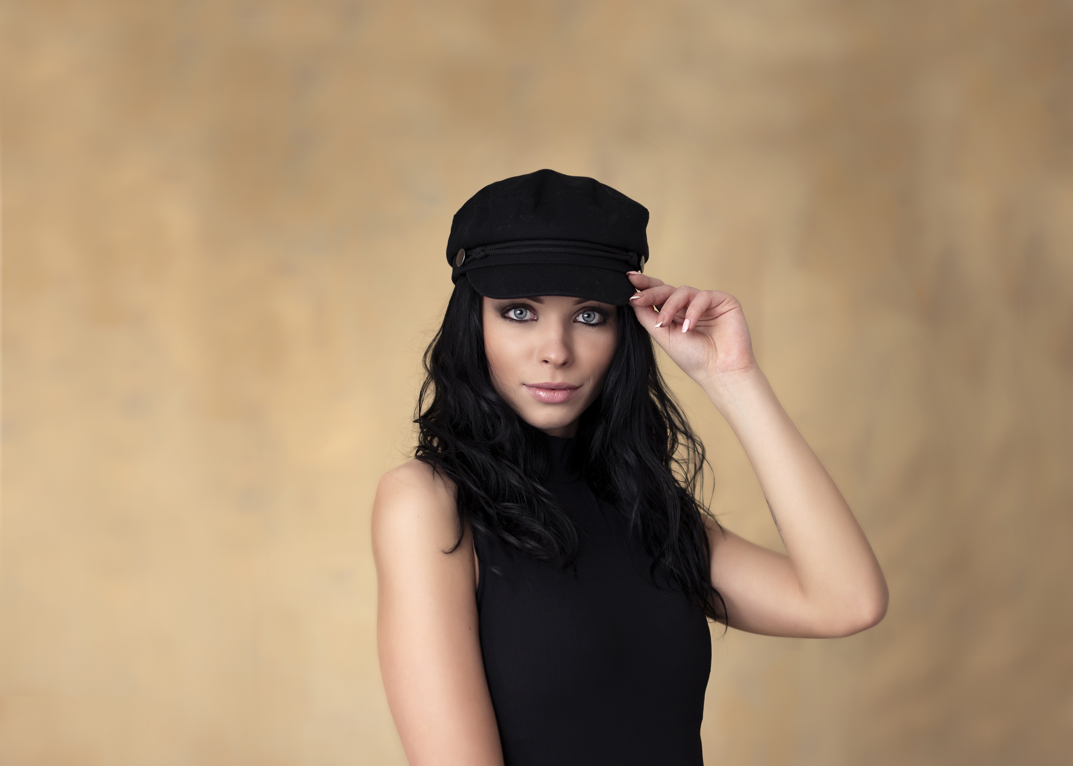 Galéria - Portréfotózás - Aniko Vocelka Photography