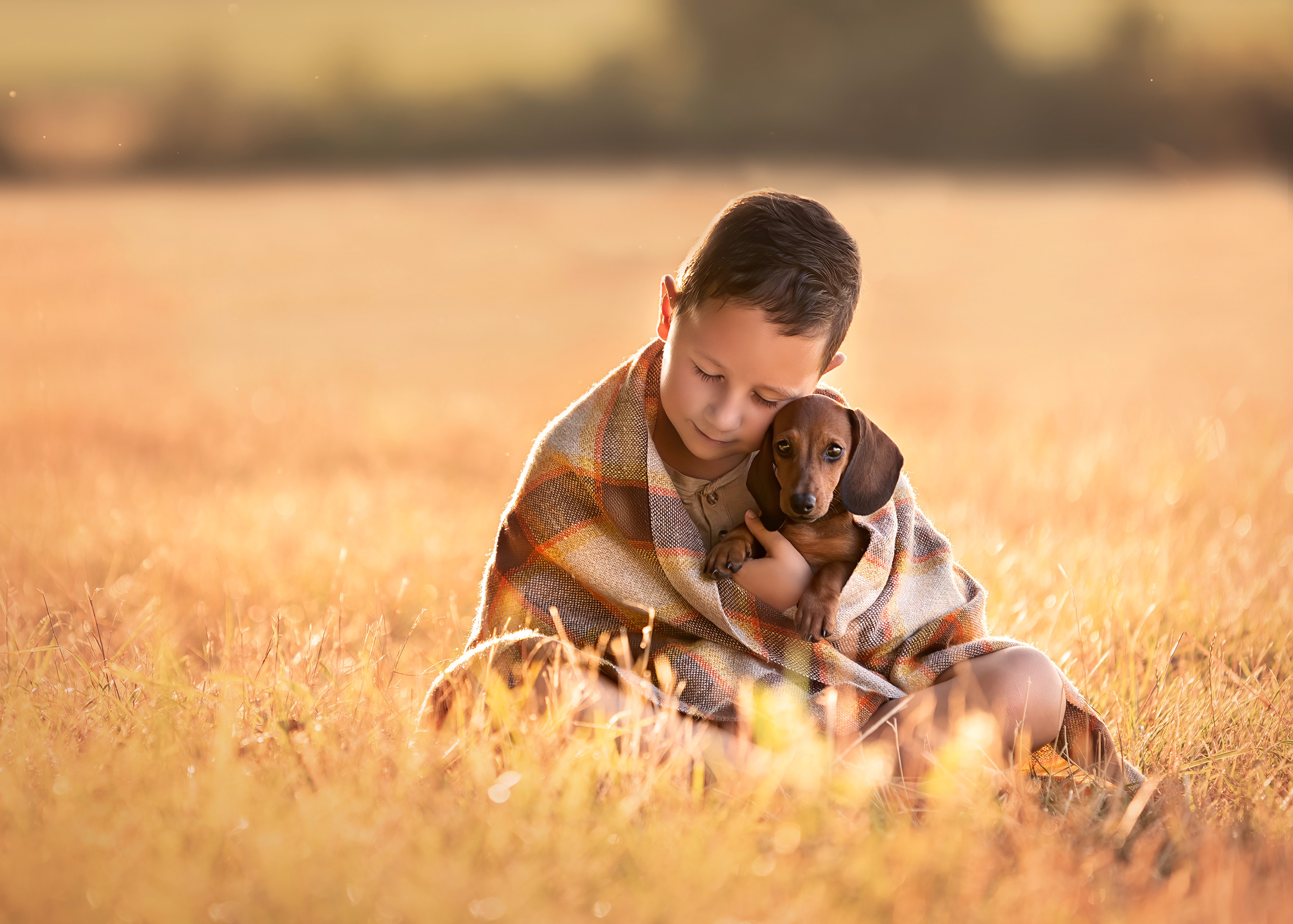 Aniko Vocelka Photography